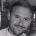 RJones (@rjoneskent) Twitter profile photo RJones (@rjoneskent) Twitter profile photo