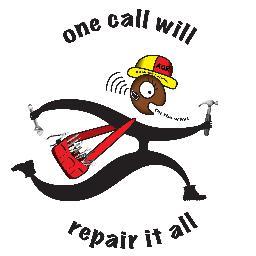 We are a construction company that is customer driven located in the Dallas-Fort Worth area providing residential and commercial maintenance services.