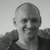 Steve Scarselletta (@stevescars) Twitter profile photo Steve Scarselletta (@stevescars) Twitter profile photo