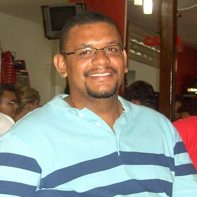 denielsousa's profile image