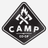 Camp Co-Op