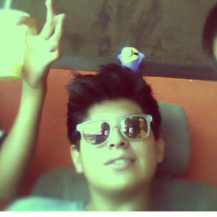 javier_godinez1's profile picture. 