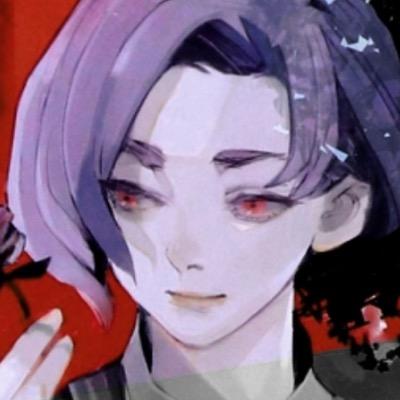 Kanae Von Rosewald Rosewald Twitter Kanae Von Rosewald Rosewald Twitter