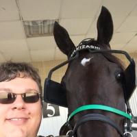 Ryan Clendenen (@ryanclendenen) 's Twitter Profile
