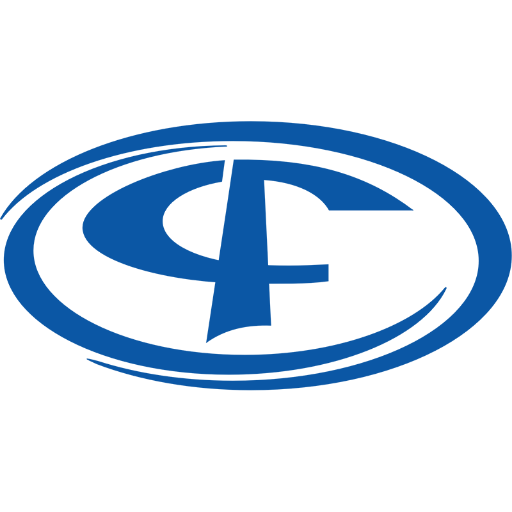 Cipafilter's profile picture. Inspect, Protect, Inform. World-class firewall protection and context-sensitive content filtering with another level of control and protection.