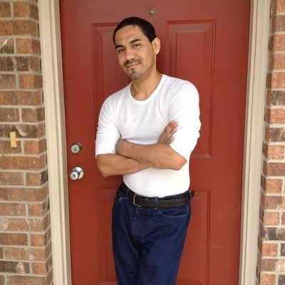 silverdragon42's profile picture. 