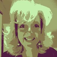 Professor Ann Griffin 🇺🇦(@DrAnnGriffin) 's Twitter Profile Photo