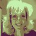 Professor Ann Griffin 🇺🇦 (@dranngriffin) Twitter profile photo Professor Ann Griffin 🇺🇦 (@dranngriffin) Twitter profile photo