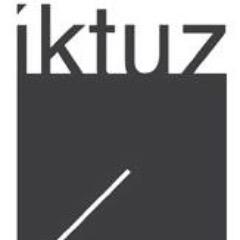 Iktuz's Shop 
// Lifestyle // 
// Exclusive & Selected Clothing // 
// Domodossola //