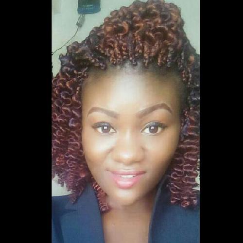 abigail02268149's profile picture. 