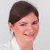 Chantal Lemay (@chantalmlemay) Twitter profile photo Chantal Lemay (@chantalmlemay) Twitter profile photo