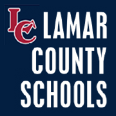 Lamar County Schools on Twitter: "I posted a new video to Facebook