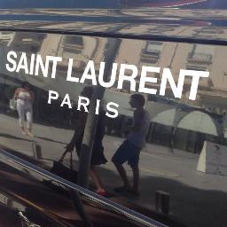 Nats_Story's profile picture. I make bad decisions, it's kinda my thing. These are stories and tid bits detailing how I've royally fucked up my life. Enjoy!