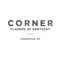 Corner Lou Profile