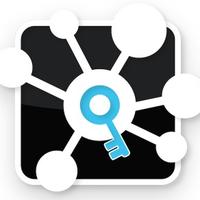 TagKey (@gotagkey) 's Twitter Profile