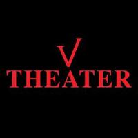 V Theater (@vtheaterlv) 's Twitter Profile Photo V Theater (@vtheaterlv) 's Twitter Profile Photo