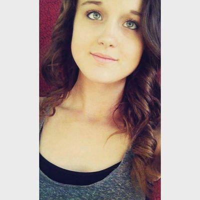 Uberbug3's profile picture. Overcome the notion. That you must be regular. It robs you of the chance to be extraordinary.