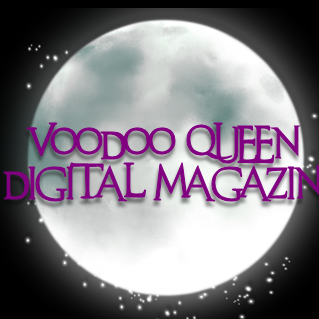 Retired Dec 2022,Thank you for the love and support  💚
and much support and love to the moon 🌙
The Voodoo Dolls/Men Of Voodoo  retired 2015-2022