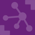 Azure IoT Demos (@azureiotdemos) Twitter profile photo Azure IoT Demos (@azureiotdemos) Twitter profile photo