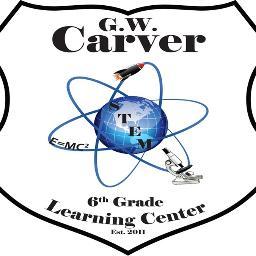 GW Carver STEM
