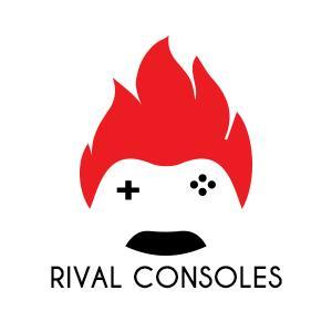 Life longer gamer and tech junkie turned blogger .I bring Reviews,cheats,News and tips on all consoles and handhelds.