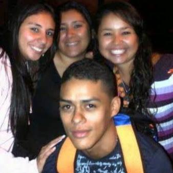 wilsond587's profile picture. 