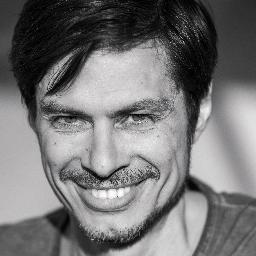 alexistricoire1's profile picture. 