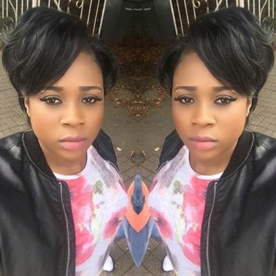 buffybuffuk's profile picture. UK Dancehall Artist Set To Take Over The Universe