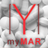 myMAR