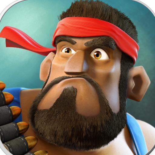 SandraWidawska's profile picture. Need more diamonds and other resources on Boom Beach? Look no further and check out our freshly released free Boom Beach Hack tool! Link in the bio below!