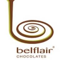 belflair(@belflairchoc) 's Twitter Profileg