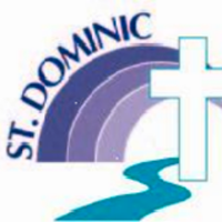 St. Dominic CES (@stdom122) 's Twitter Profile