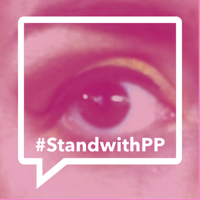 nici13's profile picture. Cruise Director