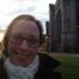 Esther Gregory-Witham (@est_gregory) Twitter profile photo Esther Gregory-Witham (@est_gregory) Twitter profile photo