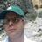 drjasonfriedman's profile image