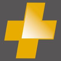 Alliance of Sport (@allianceofsport) 's Twitter Profile