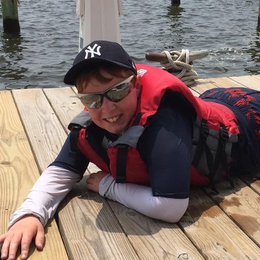 Jenowenbo's profile picture. 