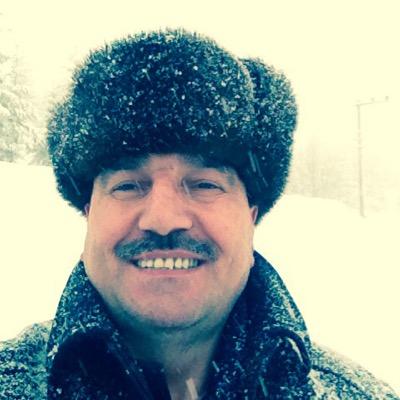 Senelerdem4's profile picture. Önceden Komiser, Zabıta Müdürü, Tüketici Sorunları Hakem Heyeti Başkanı, Ruhsat ve Denetim Müdürü, Çevre Koruma ve Kontrol Müdürü.