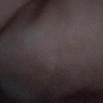 0ption2Trade's profile picture. ✌️