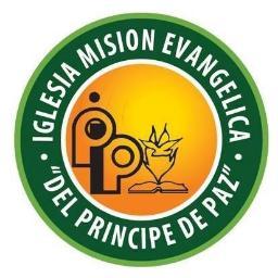 Príncipe de Paz (@IPrincipe_DePaz) / Twitter Príncipe de Paz (@IPrincipe_DePaz) / Twitter