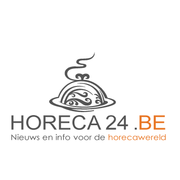 Horeca24.be is de onafhankelijke nieuwssite voor iedereen werkzaam in de horeca branche. Bezoek ons op http://t.co/HtNgC3hv9n