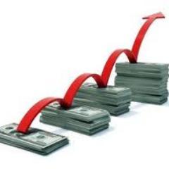 getonit_tipping's profile picture. We are all about long term profits! follow our plan and you WILL make some serious money - we will 100% money back you if not!