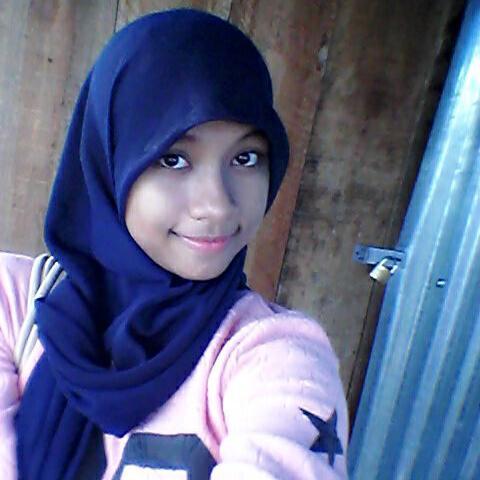 MitaaNurii's profile picture. Cinta itu buta,cinta tak pernah dipaksa,cinta itu tak harus memiliki dan cinta yang terakhir adalah cinta sejati.