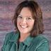 Diane Ray (@dianeray1) Twitter profile photo Diane Ray (@dianeray1) Twitter profile photo