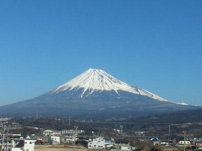 tompaya1120's profile picture. ぱやです。 関東復帰。海と野球部応援と芝刈。