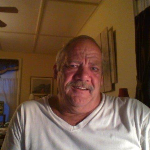 dasavage14321's profile picture. 