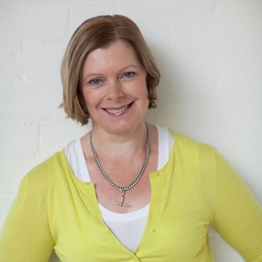 Psychologist, Weight Loss Expert, Author and director of PS Counselling. I specialise in working with adults and adolescents across a range of presenting issues