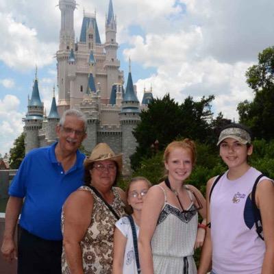 panton_donna's profile picture. 