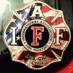 BCFD IAFF L2657 (@bcfdl2657) Twitter profile photo BCFD IAFF L2657 (@bcfdl2657) Twitter profile photo