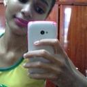 Roberta Alves - @Roberta63604871 - Twitter